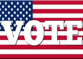 Trump’s Second Attempted Assassin is Registered to Vote in NC!!