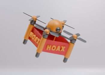 Threats of CC School shootings being investigated by CC Law Enforcement!!