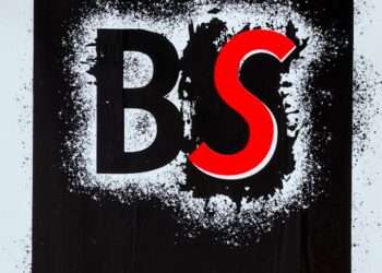 Commissioners lies & deceptions regarding the NEW CC Justice Center!!