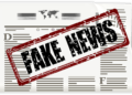Shame!, Shame!!, Shame!!! on the CC Sheriff’s Department, State Bureau of Investigation (SBI), the US Federal Bureau of Investigation (FBI) !!! the Shelby Star, and the “Chicken Shit” anonymous Facebook false Rumor-Mongers who have caused such unnecessary pain and emotional distress to both the families of Asha Degree and Roy Lee Dedmon as well as the whole of the Cleveland County Community!! Report, commentary and opinions by Robert A
