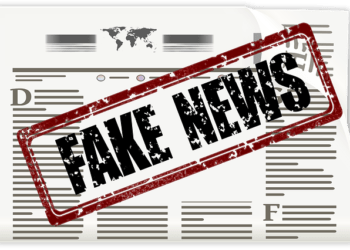 Shame!, Shame!!, Shame!!! on the CC Sheriff’s Department, State Bureau of Investigation (SBI), the US Federal Bureau of Investigation (FBI) !!! the Shelby Star, and the “Chicken Shit” anonymous Facebook false Rumor-Mongers who have caused such unnecessary pain and emotional distress to both the families of Asha Degree and Roy Lee Dedmon as well as the whole of the Cleveland County Community!! Report, commentary and opinions by Robert A