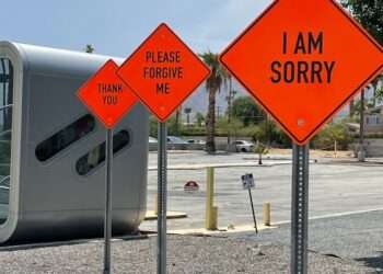 Citizen Robert A Apologizes for All the False Information!!!