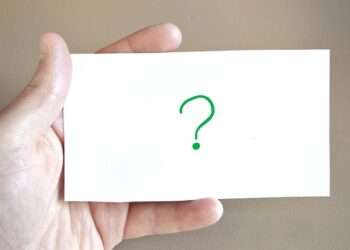 CCS Retaliation Against Former School Board Candidate!!!  No wonder CCS Teachers and Employees are Afraid to Speak-Up!!!