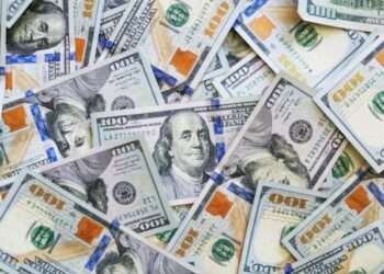 What We KNOW and DON’T KNOW about  CC Commissioners Kevin Gordon and Johnny Hutchins  