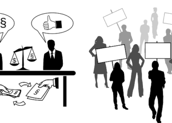 Somebody is trying to Blackmail Robert A!!!???