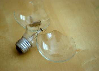 Robert A Sends Important Message to the CCS School Board!!!