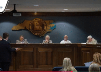 Part 3-CC Citizens are in an UPROAR!!! And Enraged  About New County Ordinances!!! Speak out at Commissioners Meeting! Commissioners Create Gestapo-Like Power to Enter Citizens Homes/Property!!  By Intimidation or Court Order! Under the guise of alleged or perceived  CC Health, Safety or Building Code Violations!!