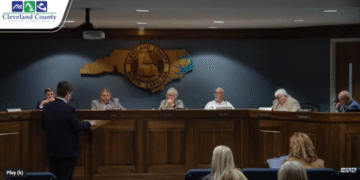 Part 3-CC Citizens are in an UPROAR!!! And Enraged  About New County Ordinances!!! Speak out at Commissioners Meeting! Commissioners Create Gestapo-Like Power to Enter Citizens Homes/Property!!  By Intimidation or Court Order! Under the guise of alleged or perceived  CC Health, Safety or Building Code Violations!!