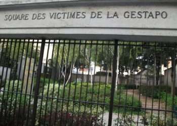CC Citizens are in an UPROAR!!! Speak out at Commissioners Meeting!  Commissioners Create Gestapo-Like Force to Enter Citizens Homes/Property!!