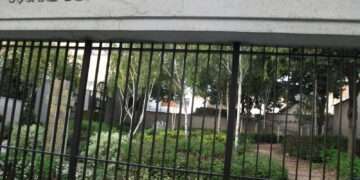 CC Citizens are in an UPROAR!!! Speak out at Commissioners Meeting!  Commissioners Create Gestapo-Like Force to Enter Citizens Homes/Property!!