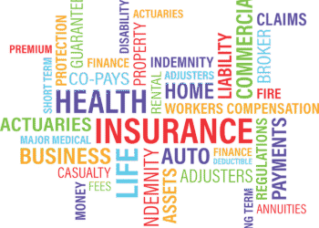 blog, word cloud, wordle, graphic, insurance, concept, word, actuary, assets, adjuster, home, benefits, health, life, fees, premium, casualty, due, copays term, form, indemnity, payment, major, value, loss, short, different, flood, vision, office, money, profit, liability, medical, auto, automobile, car, insurer, loan, agent, fire, cash, regulations, policy, holder, insurance, insurance, insurance, insurance, insurance, benefits, benefits