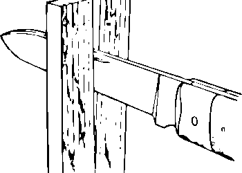 knife, tool, sharp, blade, splitting, split, board, knife, knife, knife, knife, knife, split, split